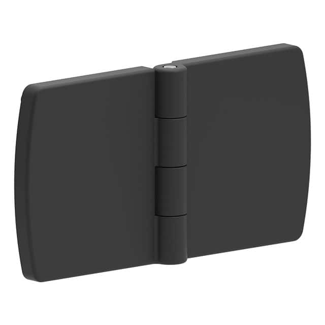 1399123 Essentra Access Solutions  Cerniere